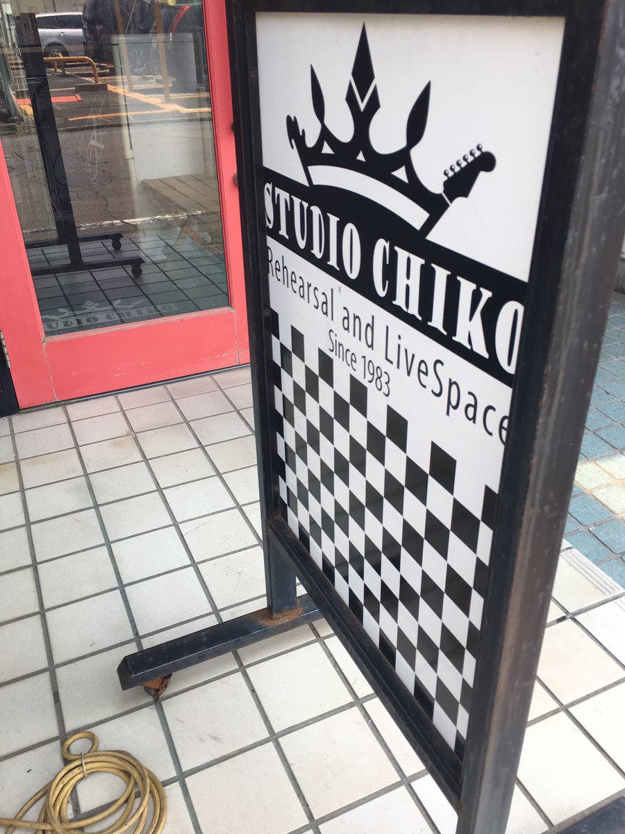 9SAM8 コンゴ民主共和国 10フラン イリュージョンラヴィアンローズ 9SAM8 コンゴ民主共和国 10フラン イリュージョンラヴィアンローズ