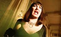 Happy Birthday to the one and only Anjelica Huston!!! 