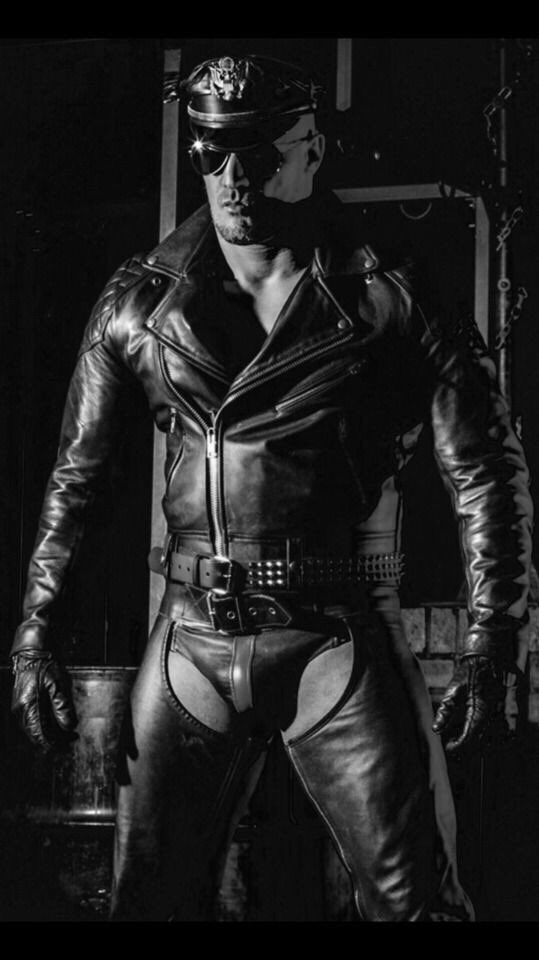 DEQVAurXUAAMTaJ.jpg:large