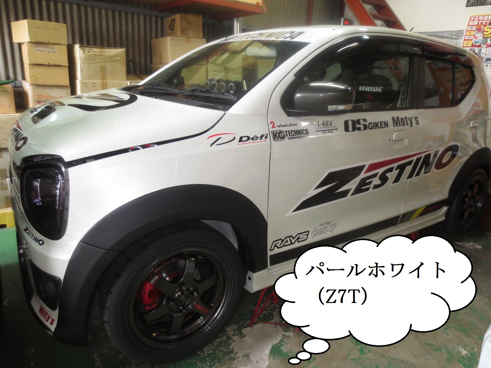 KC.TECHNICA on X: KC.TECHNICA on X: