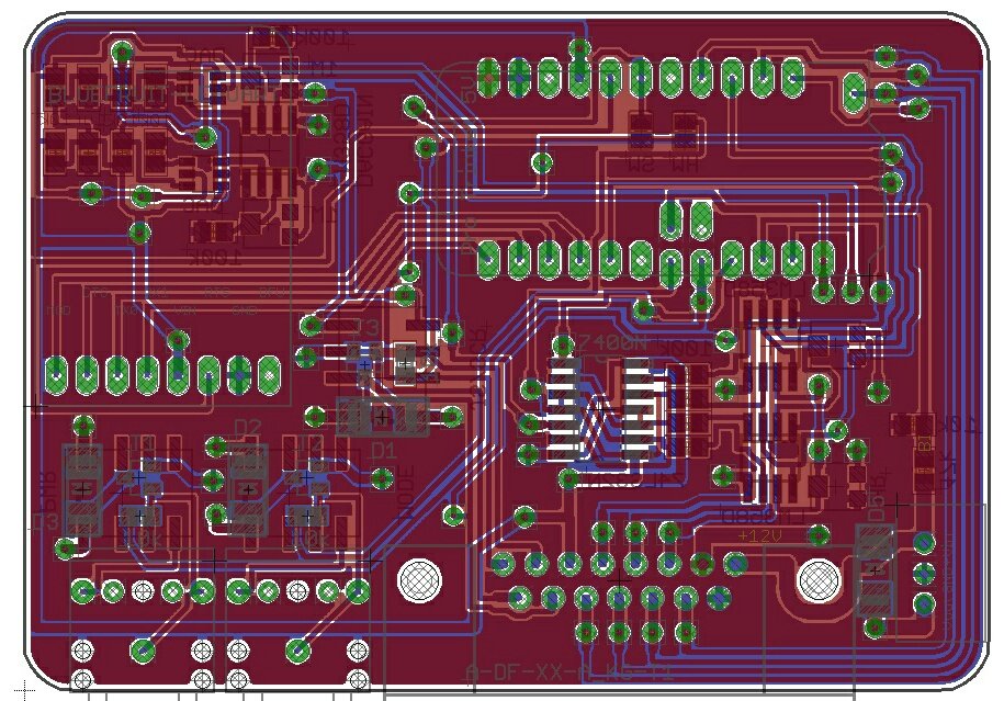 ProtoDevCanada tweet media