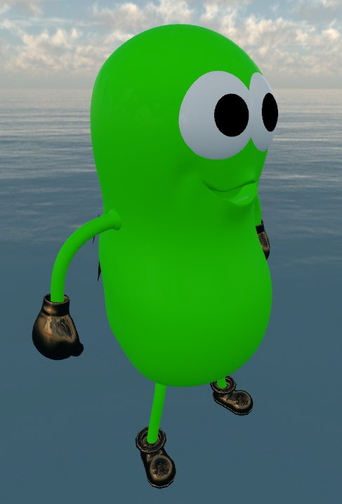The_VR_Bar's tweet image. Love the bean! bitbean.org #cryptocurrency #bitbean @BitBeanCoin