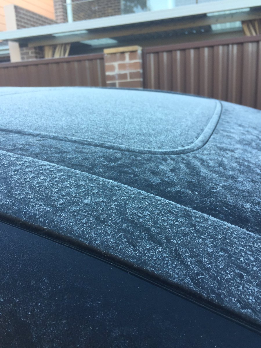 MerShaykh's tweet image. 