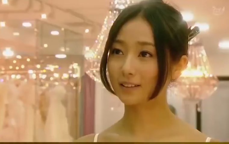 か れ ん Twitterissa 明日ママがいない 文乃ちゃんのウエディングドレス姿 この方とは結婚しませんよ キスシーンは真顔でするもんだから不意すぎてドキドキ そして 愛菜ちゃんの髪ワシャワシャ たまらん映像です 木村文乃 芦田愛菜