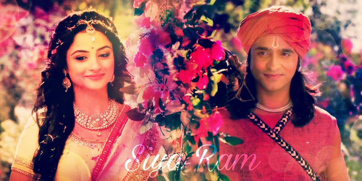 #newheader how is it??
<a href="/AshishTamilFC/">AshishTamilFC</a> <a href="/AshMa_SiRaFC/">AshMa_SiRaFC</a> <a href="/ashish_sharmaFc/">aashiesh_sharrmaFc</a> <a href="/AshishSiyaKeRam/">Ashish_SharmaHolics™</a> <a href="/FCMadirakshi/">MadirakshiMundle</a> #SiyaKeRam #สีดาราม <a href="/ashish30sharma/">Aashiesh Sharrma</a>