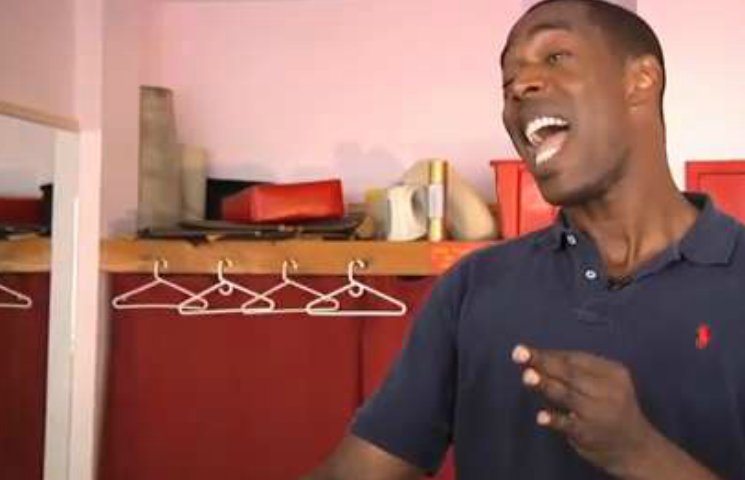 .<a href="/InTransitBway/">In Transit Broadway</a> composer Russ Kaplan hosts Broadway Jazz Session at <a href="/TheGreenRoom42/">The Green Room 42</a> bit.ly/Jazz-Broadway-…