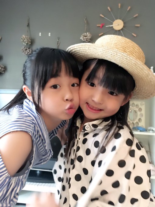 Twitterのコスプレ画像22