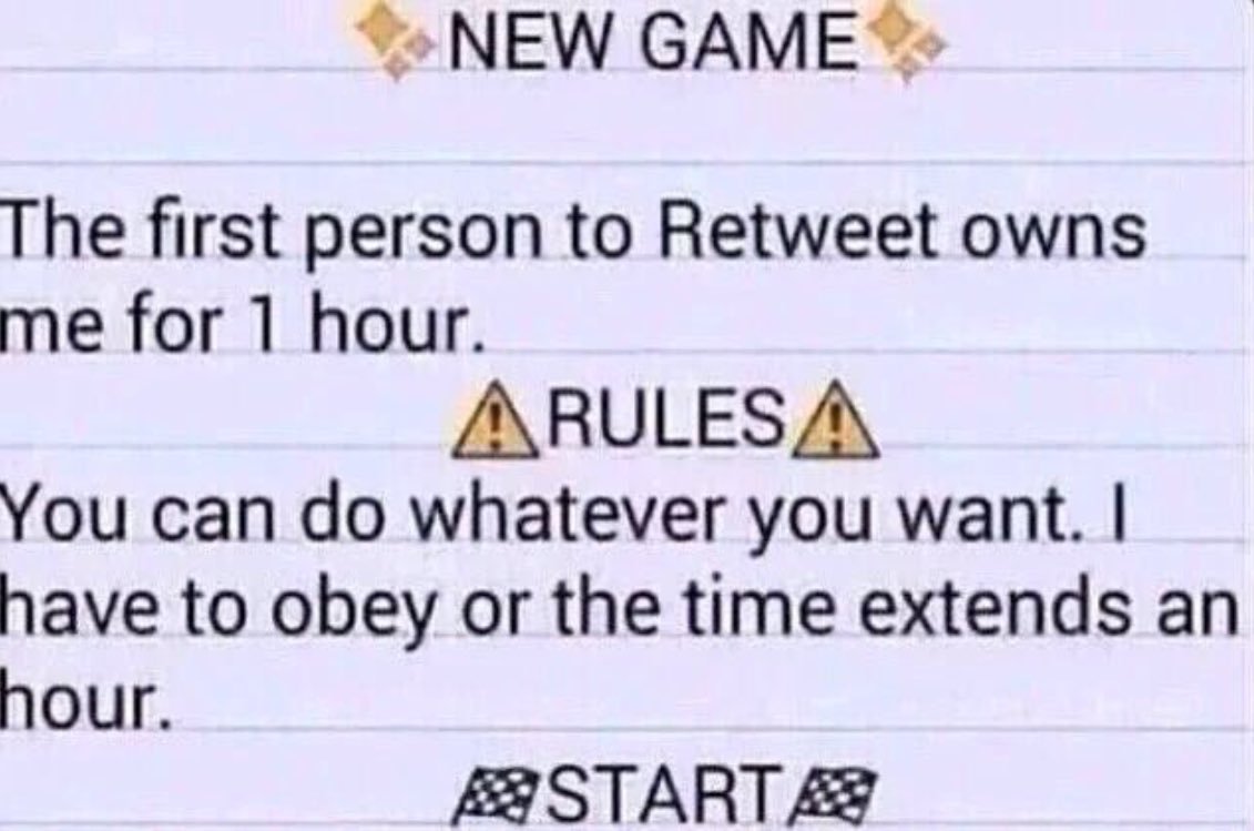 X Event Chara (@chara_event) on Twitter photo 