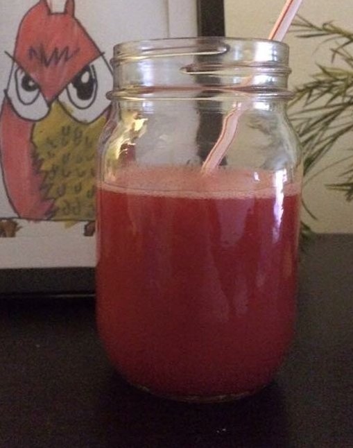 KaylaMacgee's tweet photo. Beat The Heat With These Cool Summer Drinks https://t.co/L3i3Po9kMV https://t.co/j2gtRMJyOZ