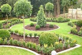 RDMA Hyd (@rdma_hyd) on Twitter photo 