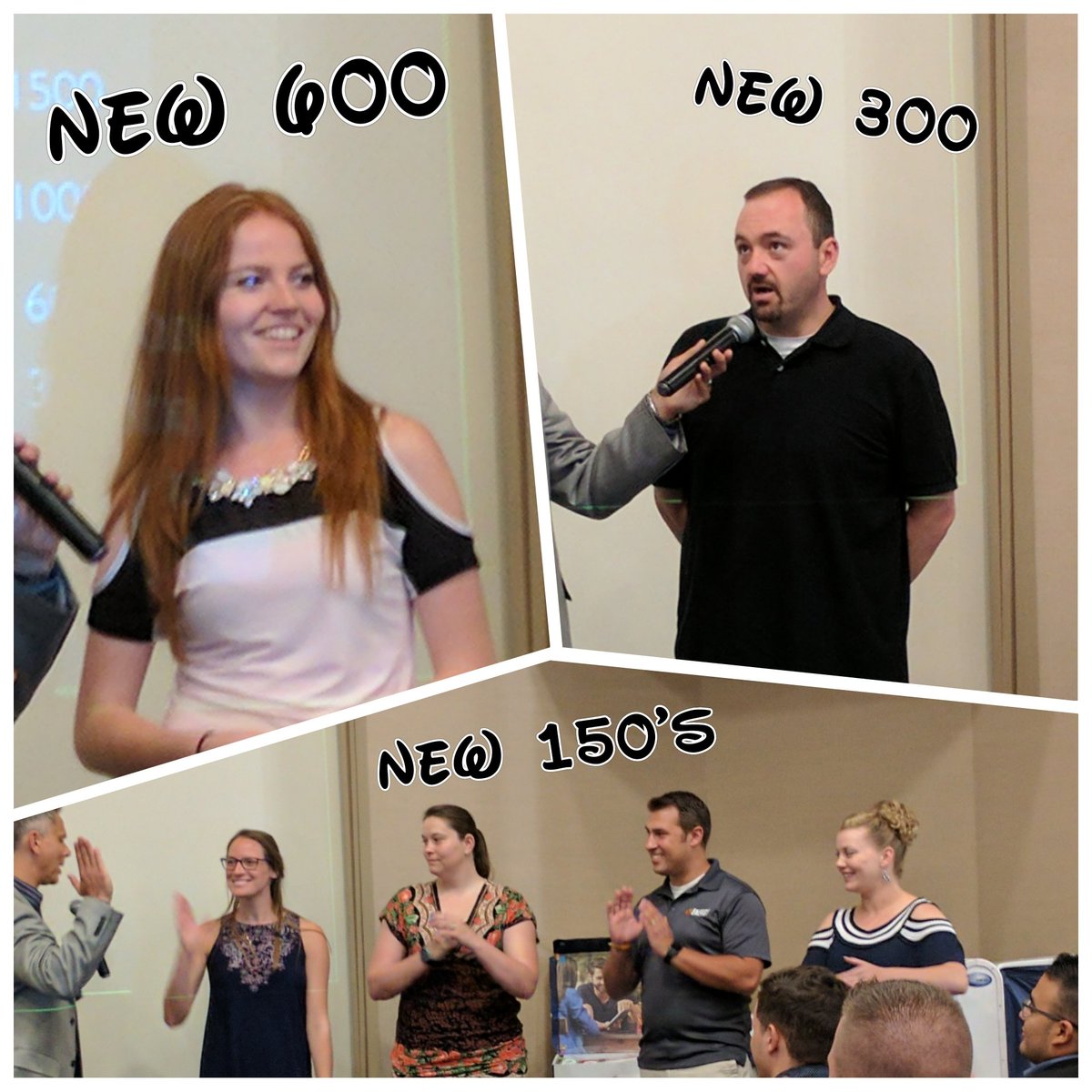 Mark642's tweet image. #100StrongMuellerWintersTeam
#GrowthSolvesEverything