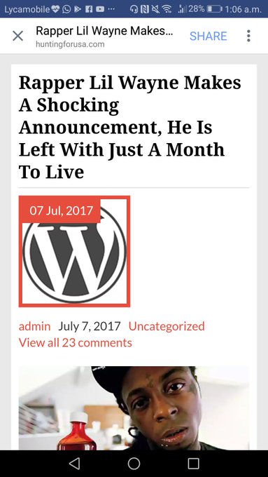 Watch HOT EIRE's leaked NSFW photo on TwXstars