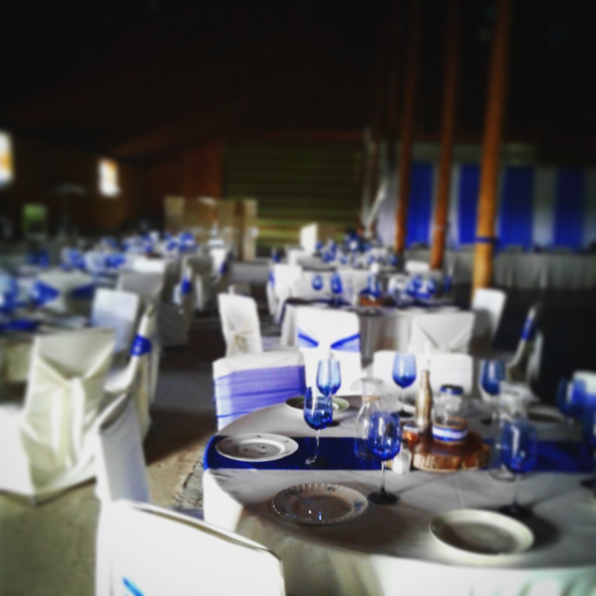 Burnie/Giroux Wedding