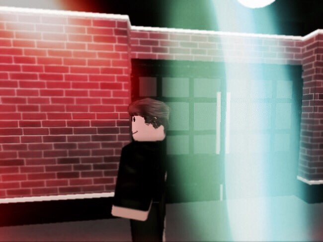 RobloxMoonlight's tweet image. This summer, it's all happening..