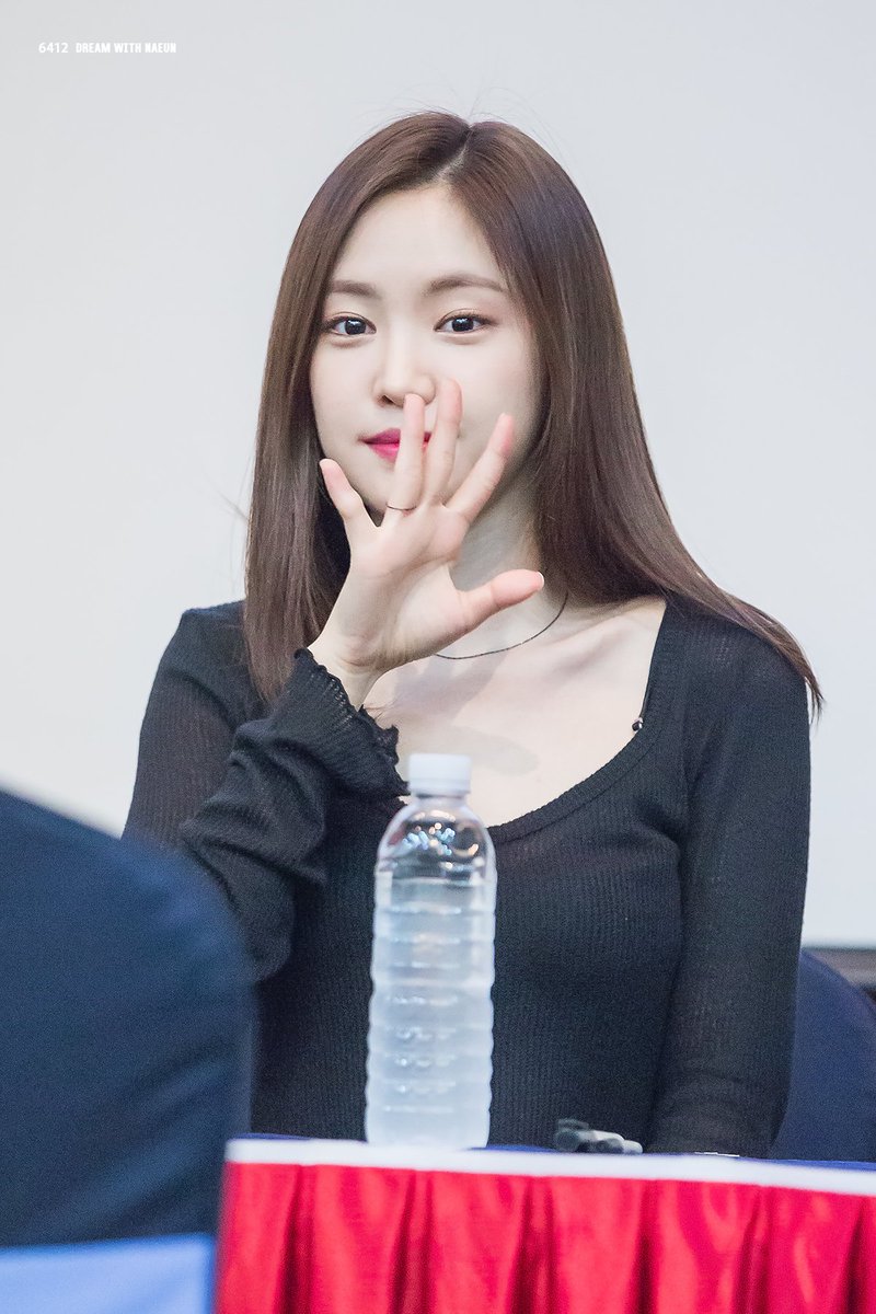 ㅅㅇㅅ (@Wnn38) | Twitter ㅅㅇㅅ (@Wnn38) | Twitter