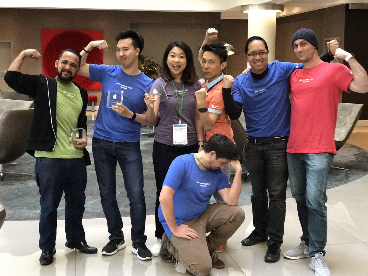 dhamrongdul's tweet image. STRONG! 💪🏼 #ADE #ADEclass2015 #ADEthailand #ADEsomdul #WorldwideADE2016 #ADE2017 #ADEchat