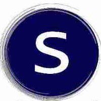 MEDIADIVAVIXEN's tweet photo. Book Your Studio Session Today❗️At Sotti Studio 🎤🎧🎼🎹 Right in the heart of Scho
  📞1-212-244-8010
 Info@sottientertainment.com https://t.co/ILZnlDqV2Z