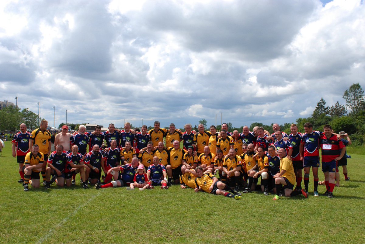 rmfleming's tweet image. Old Boys 2017
#KPRFC50 #panthersClubDay