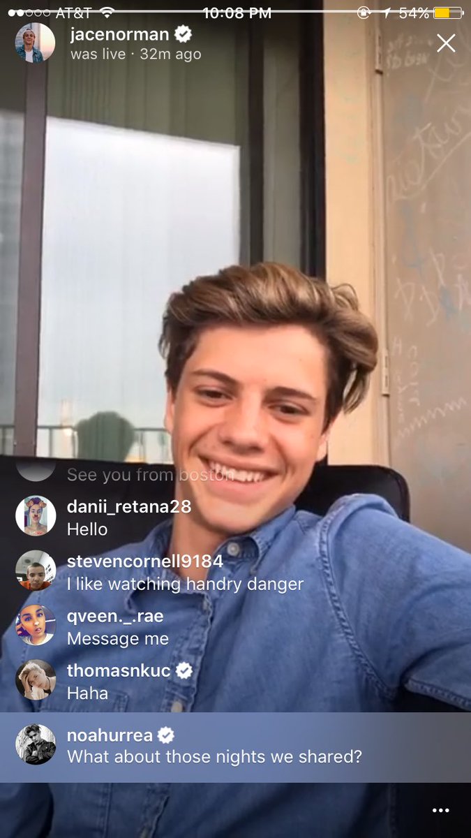 L♡ (@husbandjace) / Posts / X, image size:675x1200