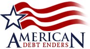 CreditSvc's tweet photo. If You Have A #DebtProblems You need to know all your options. #Debt Enders can get you on the road to Debt Freedom. https://t.co/vDqhtv9UVD https://t.co/HgvVwk4udQ