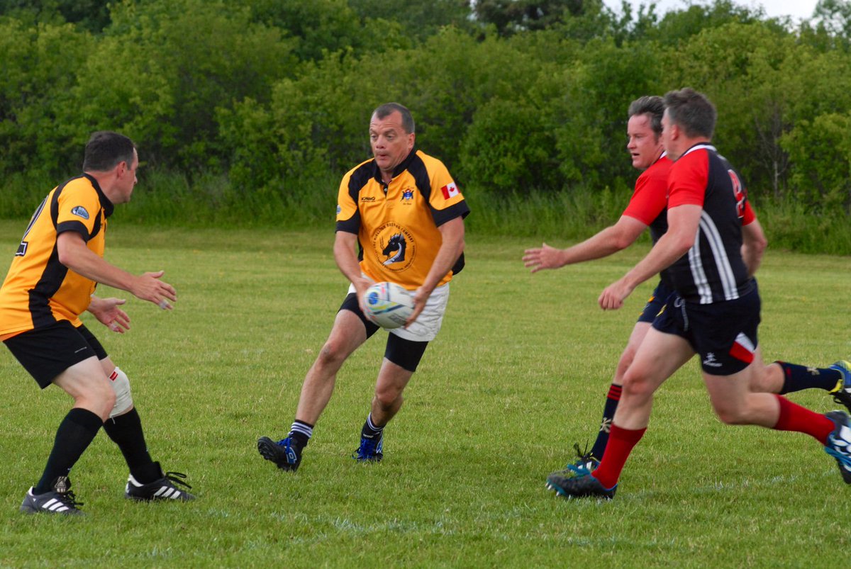 rmfleming's tweet image. Old boys KPRFC Vs Belleville Bulls

#KPRFC50 #PanthersClubDay 2017