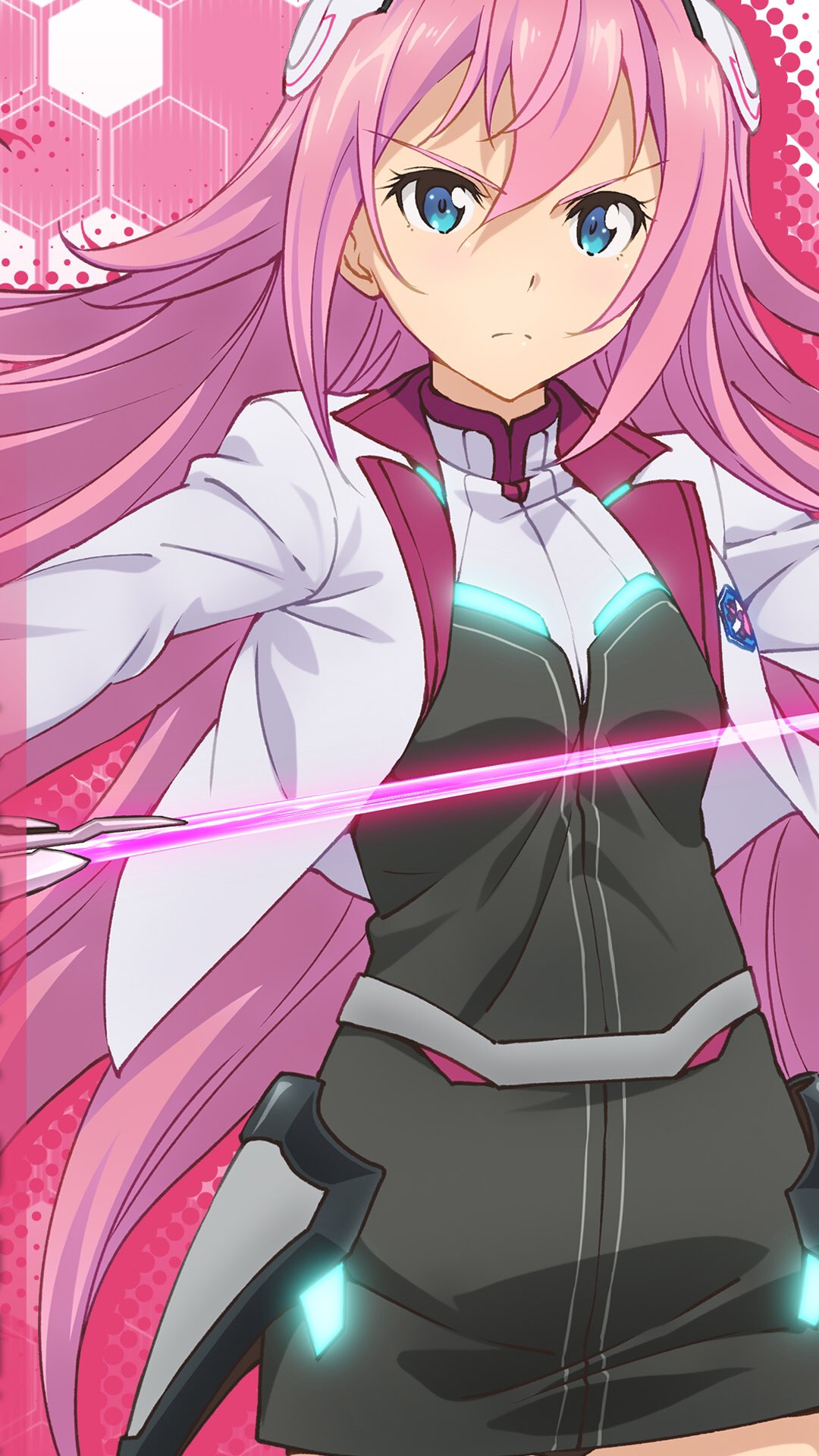 アニメファッショニスタ 鈴木さん 学戦都市アスタリスク どうも鈴木です みなさんこんにちは いい休日をお過ごしですか 自分はガッツリ仕事ですw 今回は学戦都市アスタリスクからユリスを投稿致します 学戦都市アスタリスク ユリス 好きな人