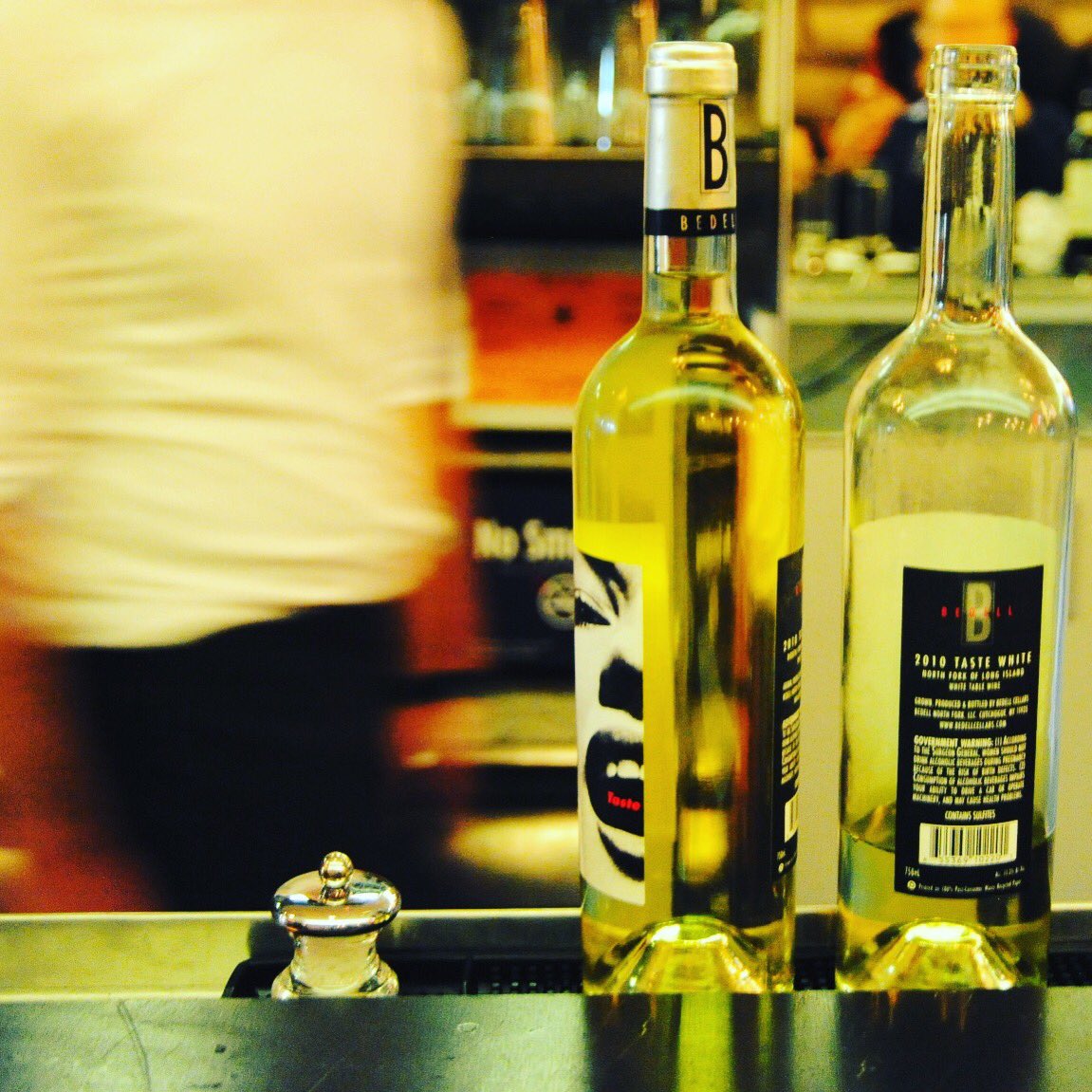 Runner&Stone tweet media