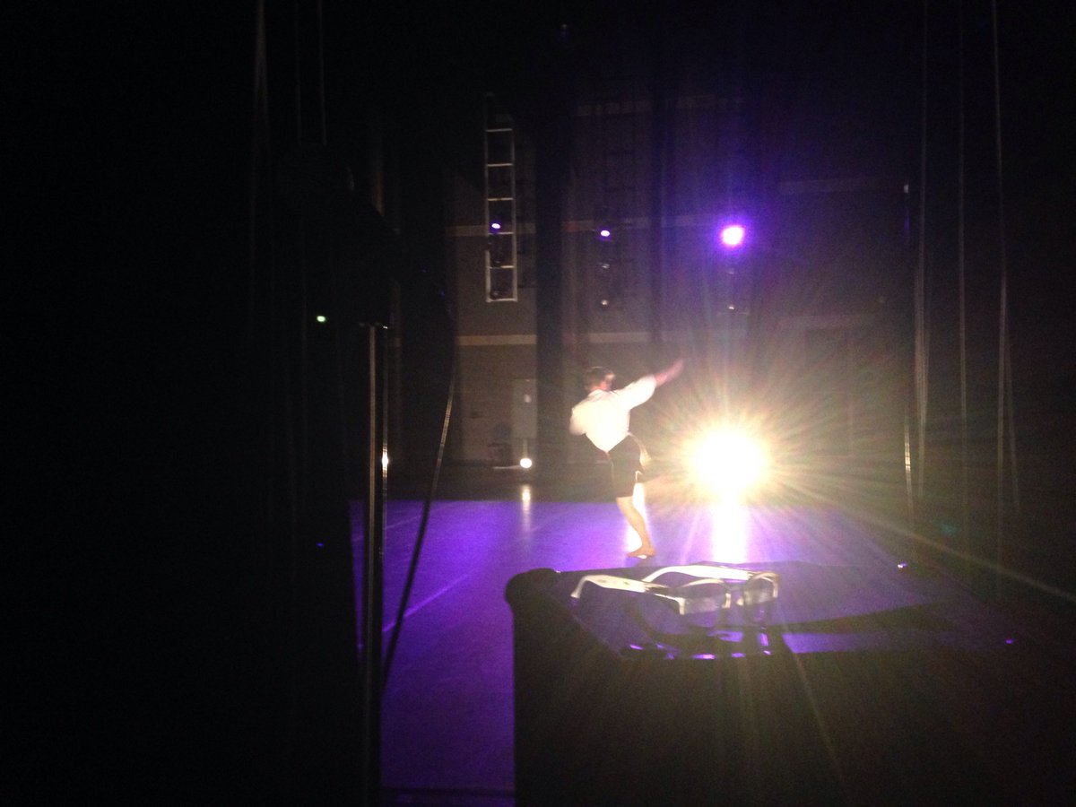 ABDanceAlliance's tweet photo. #FeatsFest UNAPOLOGETICALLY BRAVE. https://t.co/lD873qeQd1 #yegarts #yegdance #yeg #abdances https://t.co/ncMTtOky7i