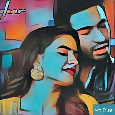 Uddan7's tweet photo. @meera1611 https://t.co/Z2mZ8B1vXM