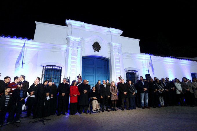 Ver imagen en Twitter