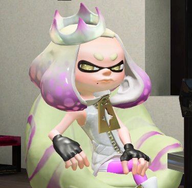 DEQyi_RWsAAh_gq.jpg