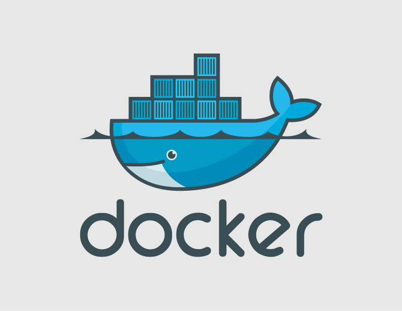 codemasonhq's tweet image. Take 10 mins and learn how to limit a container's resources: docs.docker.com/engine/admin/r…