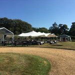 Photo by Classic Isle 2018 🎻🎼🎺🎵🍾 (@ClassicIsle2017)