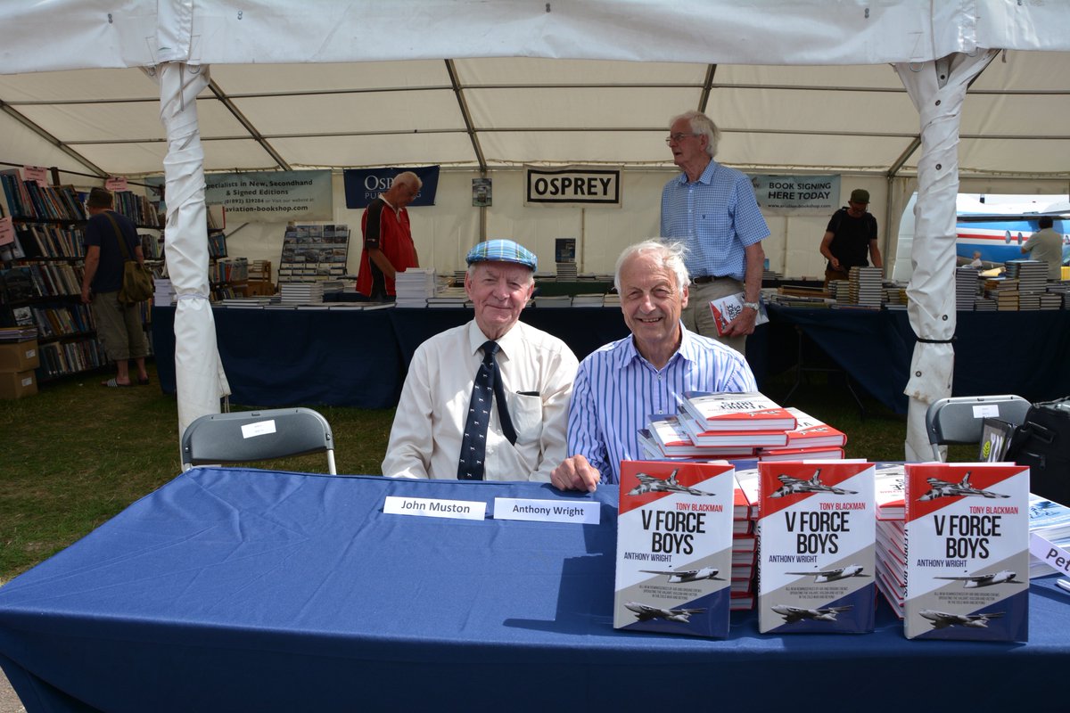 Anthony Wright tweet media