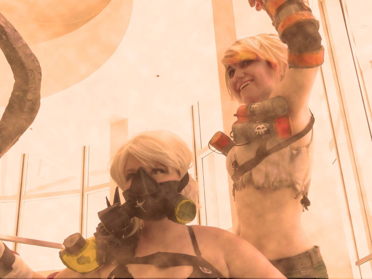 _arcaneglitter's tweet photo. if you guys like and enjoy my photography , please consider donating to my ko-fi
https://t.co/Ik45B2hMo3 💘

any rts appreciated https://t.co/rmzsF2Vs0c
