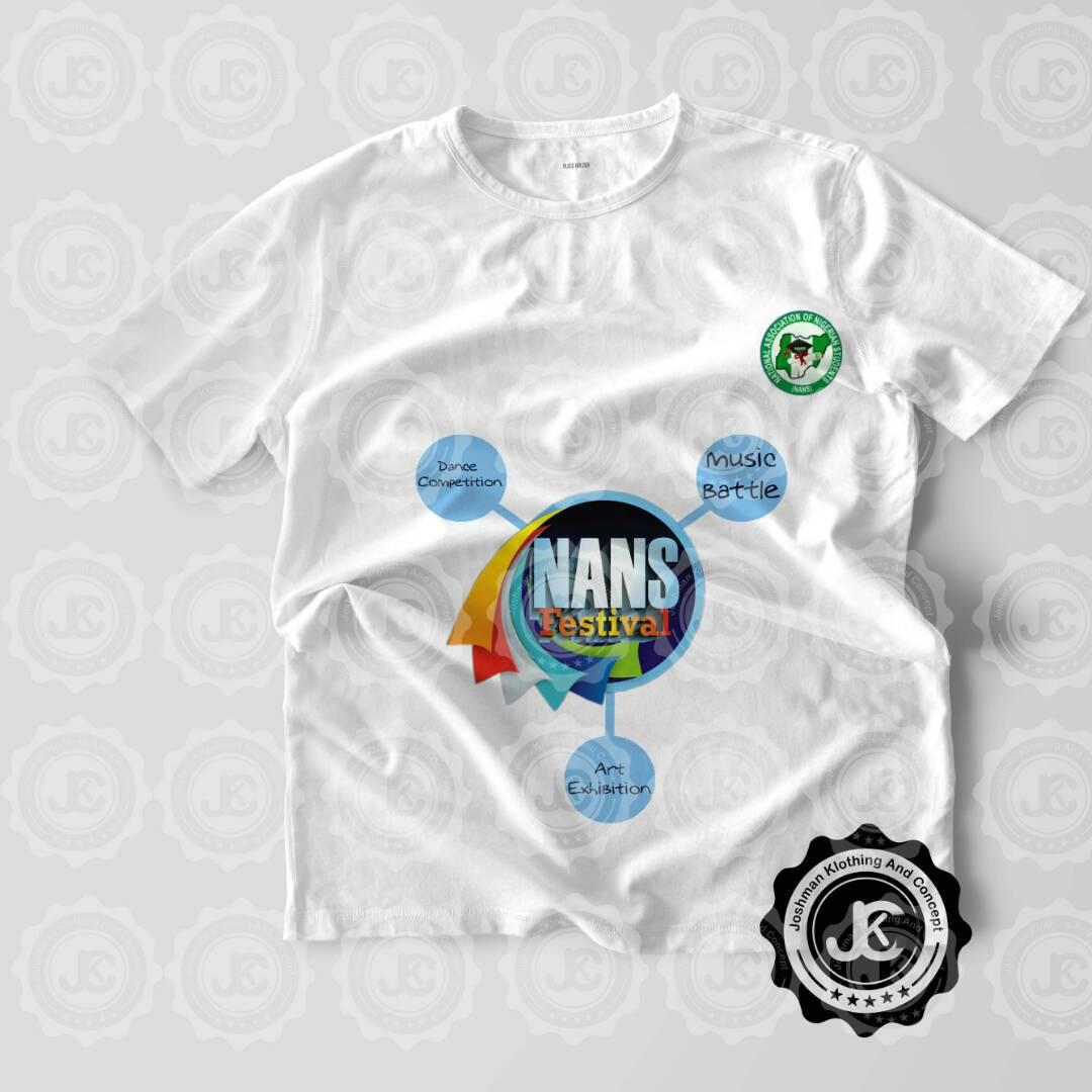 AlutaQueeen's tweet photo. @Asurf100 @NBPLC @FirstBankngr @Tutsy22 @Gidi_Traffic Music,Dance,Art 2hold in Ogun State by NANS #CreativityNiche https://t.co/vmEkqQ2XFA