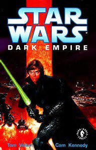 ponygal1986's tweet photo. @Admiral_Siege @HamillHimself @Sithfans1 @Kleo_Ren @Greedo77_ @UKToyCollector @EByzio @DarthContinent @879P @jedi_yaivanmun @hoopen_mark @IvoSor3 @wildwaterstu @wesjanson99 @gunswordfist @Darth_VaderNo1 @LoriOrgana Freaking awesome!! #DarkLuke β‘οΈ#ComicBooks https://t.co/MjXZJ1zrEn