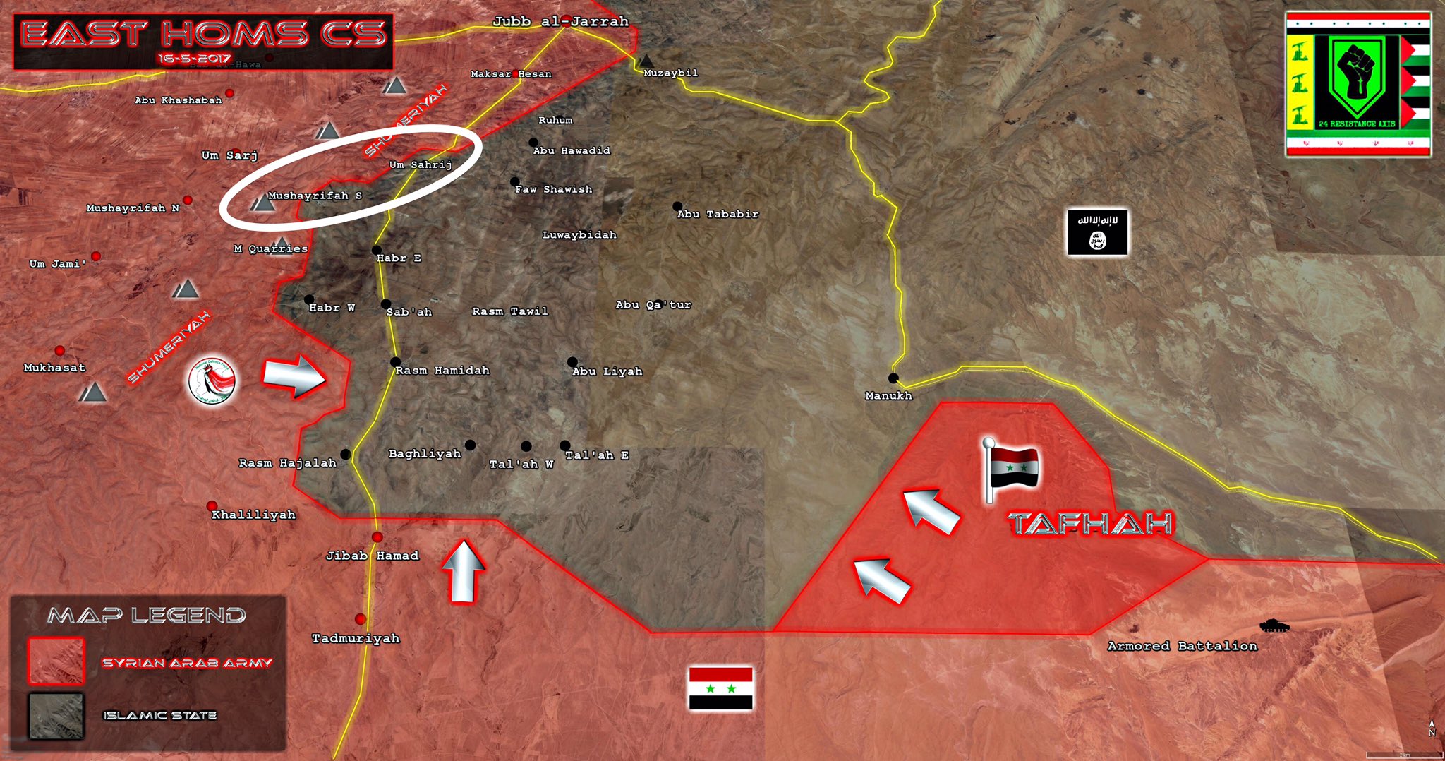 DER03ahXoAItijn.jpg:large