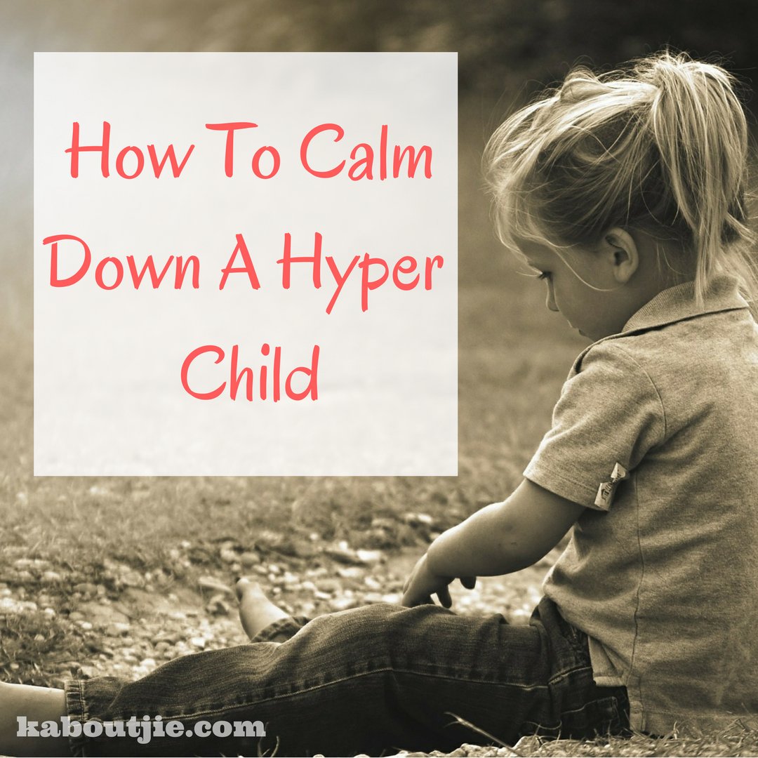 Kaboutjie's tweet photo. How to Calm Down A Hyper Child

#HyperChild
#CalmDownHyperChild
#CalmChild

https://t.co/0gmolL5SYG https://t.co/jmUGIBgswa