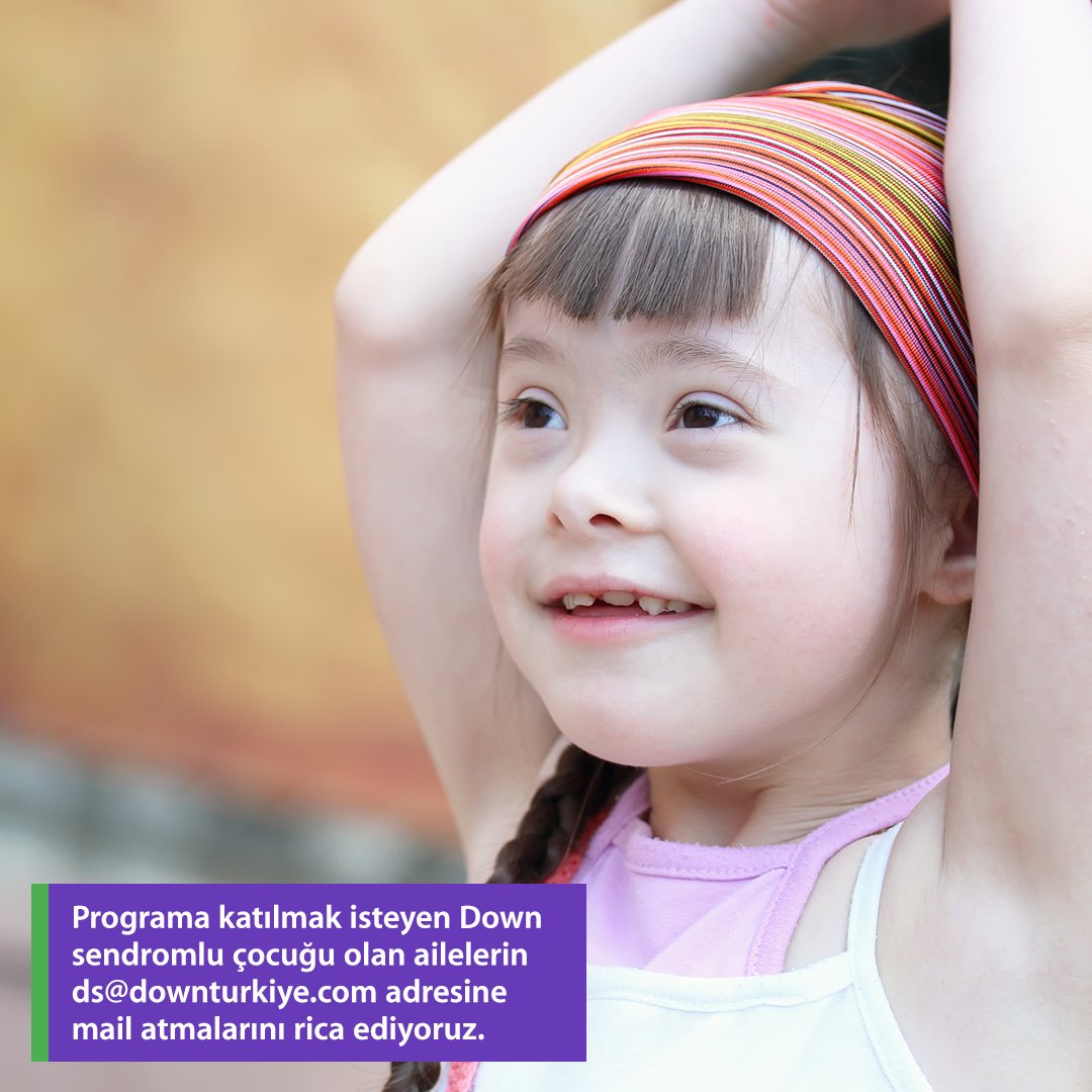 Ailelerin bilgi ve destek gereksinimlerini karşılamak üzere geliştirilmiş, çevrimiçi e-öğrenme uygulaması E-abdep; downturkiye.com/aile-bilgi-ve-…