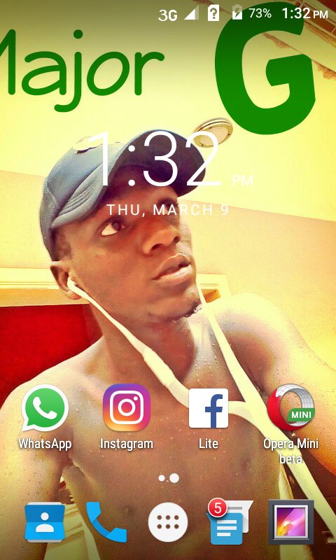 ideayoloyolo's tweet photo. Tough Goings
.....#idea https://t.co/GGpea8qT5q