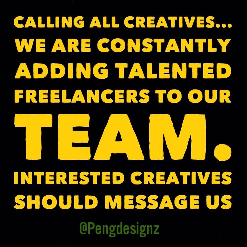 peng_designs's tweet photo. #pengdesigners #graphicdesigners #logodesigners #creatives #designlogos #illustrators #designthinking #graphicdes… https://t.co/eznIYYA9JD https://t.co/1zFbxsn5oh