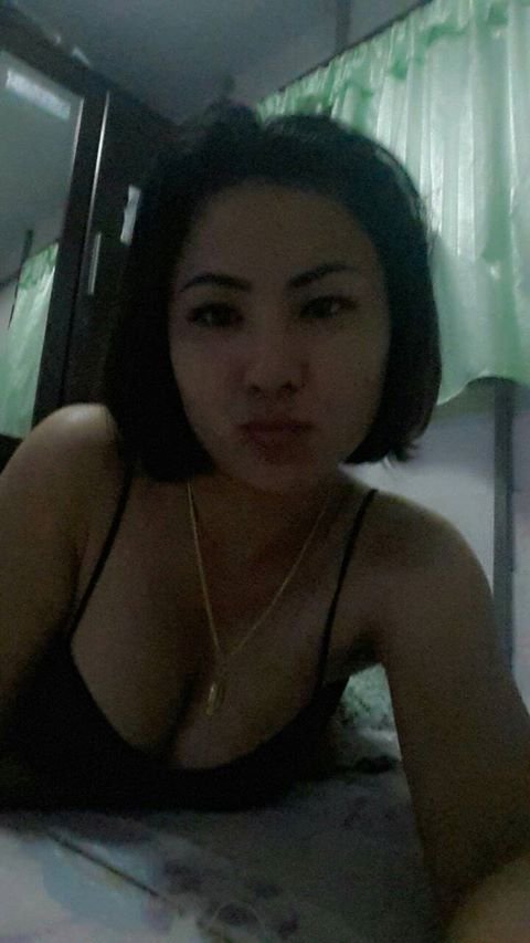 มาแล้วคับ.นานทีเดียว