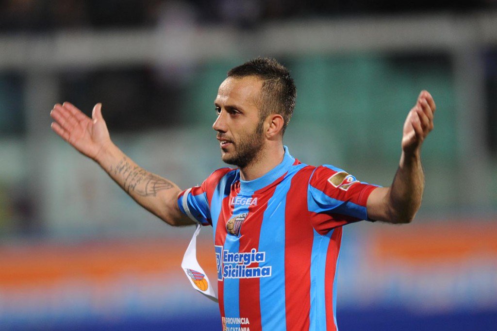 FischioFinaleWeb tweet media