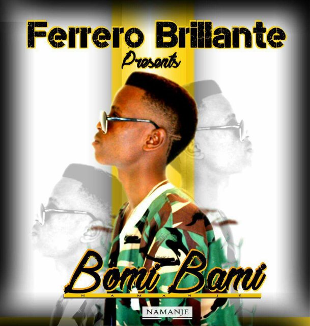 FollowBrillante's tweet photo. #FerreroBrillante #BomiBamiCover | LINK : https://t.co/ARDXtX3dfa https://t.co/70wfhVFQLK