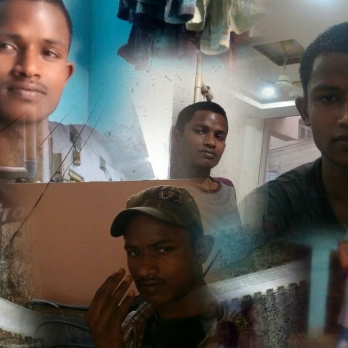 Come hangout with me on #BIGOLIVE bigo.tv/sid/2214277040…