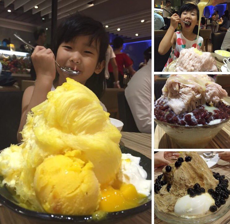 LinLinChen6 tweet picture