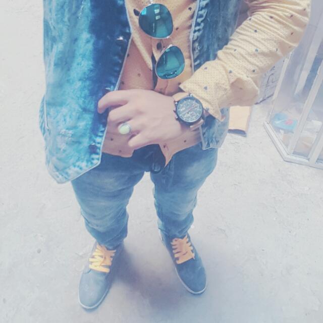 خلودي الشرقية (@kinggold599) on Twitter photo 