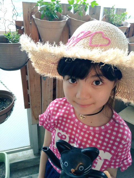 Twitterのコスプレ画像26