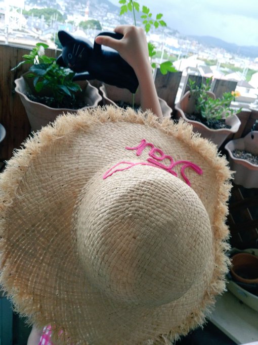 Twitterのコスプレ画像27